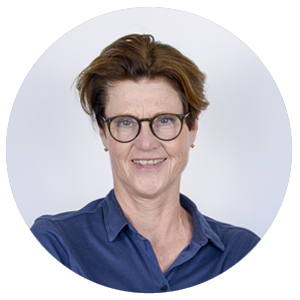 Kinderarztpraxis Vahrenwald Dr. med. Christine Bisping-Kuske