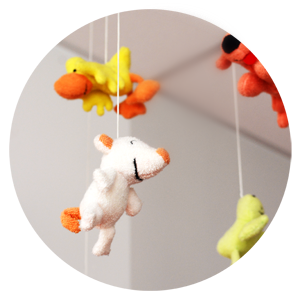 Kinderarztpraxis Vahrenwald Mobile